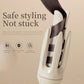 Automatic Hair Curler Stick