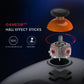 GameSir T4 Nova Lite Wireless Gamepad Game Controller
