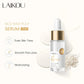 17ml White Rice Essences Skin Care Hydrating