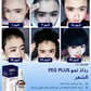 FEG Plus Organic Hair Growth Treatment Oil