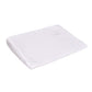 Baby Kawaii Anti Spitting Milk Slope Cushion Pillow