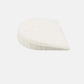 Baby Kawaii Anti Spitting Milk Slope Cushion Pillow