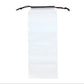 Collapsible Umbrella Storage Waterproof Bag Wet Carry-On