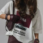 Street Y2K Versatile Pure Cotton Short-sleeved T-shirt Top