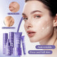 6pcs/set BIOAQUA Retinol Facial Skin Care Set