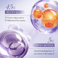 6pcs/set BIOAQUA Retinol Facial Skin Care Set