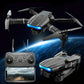 Professional E99 Pro Drone HD 8K Dual Camera WIFI