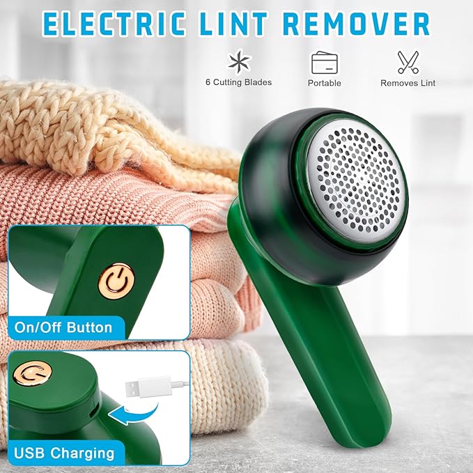 HomeHarbor Kitchenware